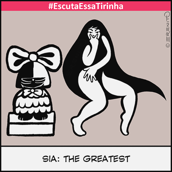 EscutaEssaTirinha-0033---570x570