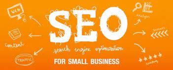 Instructions to Choose The Best SEO Companies For Small Businesses 