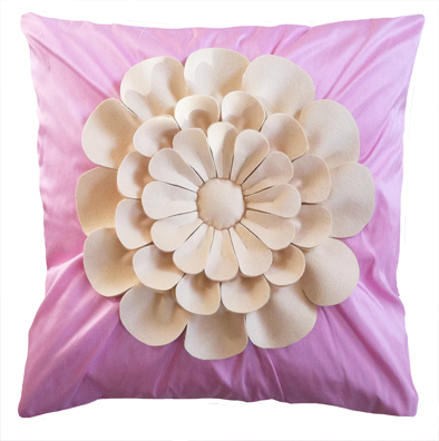 Due to the demand for floral wedding ring pillows sadly these gorgeous 