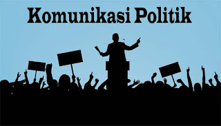 Apa itu komunikasi politik (Pengertian, elemen ,dan Fungsi ) Lengkap