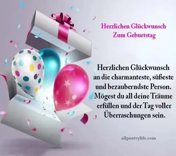 Geburtstagssprüche & Zitate, Herzlichen Glückwunsch Zum Geburtstag, Herzlichen Glückwunsch Zum Geburtstag Lustig, Frau Herzlichen Glückwunsch Zum Geburtstag, Herzlichen Glückwunsch Zum Geburtstag Mann,