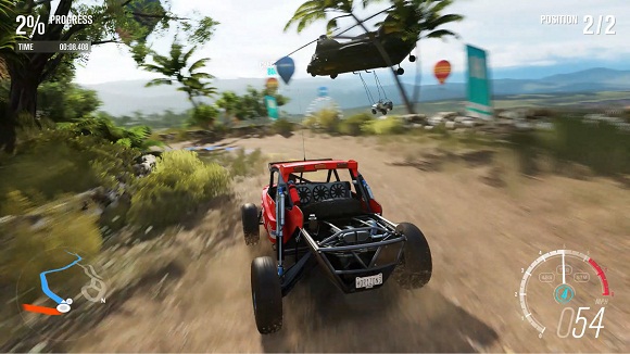 forza-horizon-3-pc-gameplay-screenshot-www.ovagames.com-3