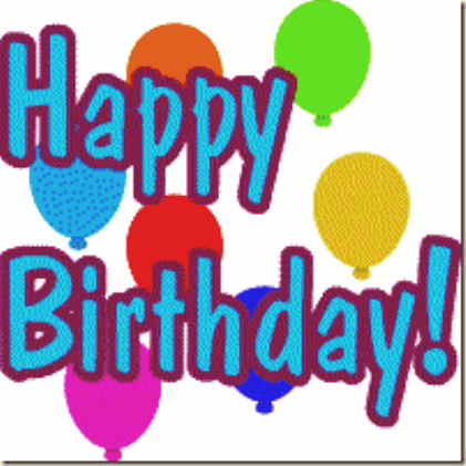 birthday_clipart_balloons_2