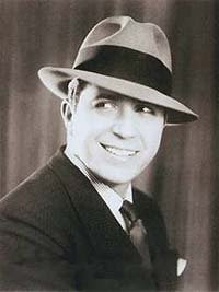 Carlos Gardel