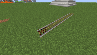 Novidades da atualização 1.5 Minecraft