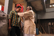 Basthi Movie photos gallery-thumbnail-14