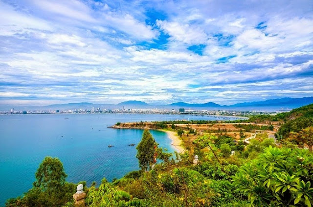 mua ban nha dat da nang