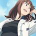 Will Heavenly Delusion Get a Season 2?