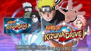 Free Download Naruto Shippuden: Kizuna Drive Pc Full Version – English Version 2015 – narutoplanet – Direct Link – Torrent Link – Install+Tutorial – 1.1 Gb – Working 100% .