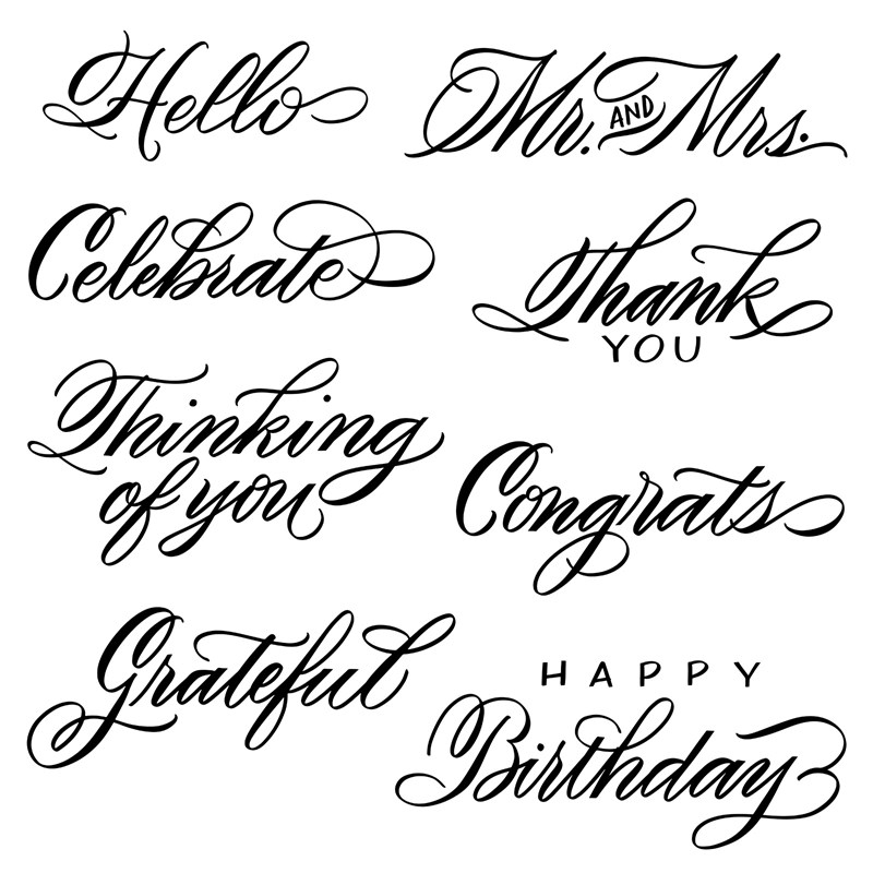 #CTMHVandra, Colour dare, color dare, Butterflies, Congratulations, cardmaking, 3D, Candy Apple, Glacier, lemonade, cardstock, thin cuts, butterfly, bling, Melisa Esplin,