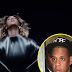 Beyonce Sings About Marriage Issues With Jay-Z In New Song ‘Mine’