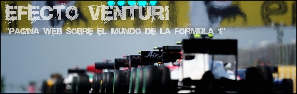 Efecto Venturi
