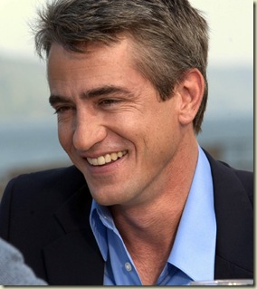 dermot_mulroney_image__2_