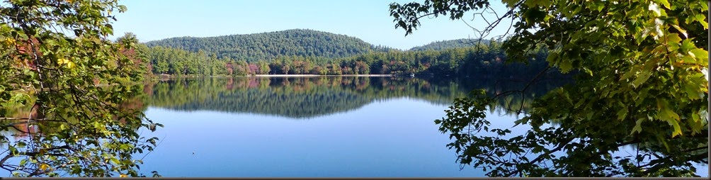 2014-09-24 07.36.19