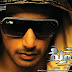 'PISTA ' Latest Gallery