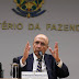 ECONOMIA - Acordo com Estados será mantido, diz Meirelles