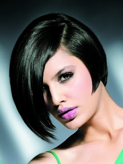 Bob Haircut Pictures - Bob Hairstyle Ideas