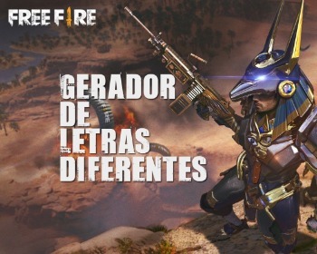 Símbolos diferentes  Steam,Fortinite,Frefire,PUBG e outros jogos