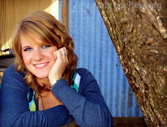 Taylor Sr Pic 2010 157-edit