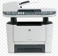 HP LaserJet M2727nf MFP-Drucker Vollständiger Software-Treiber für Windows- und Macintosh-Betriebssysteme. Wie installiere ich Treiber für HP LaserJet M2727nf MFP Printer?