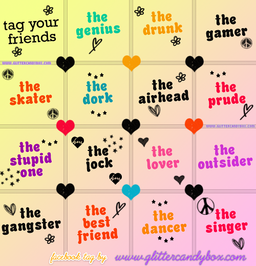 facebook tags for friends funny. facebook tags for friends. cute facebook tags for friends