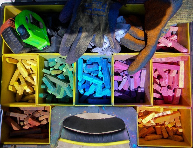 denver-chalk-art-14