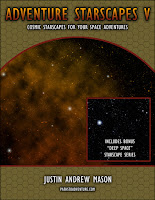 http://www.drivethrurpg.com/product/241905/Adventure-Starscapes-V--Deep-Space-Bonus?manufacturers_id=10213