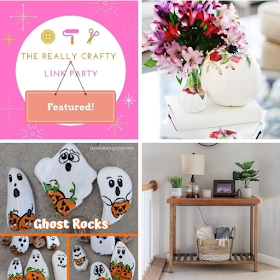 https://keepingitrreal.blogspot.com/2019/10/the-really-crafty-link-party-188-featured-posts.html