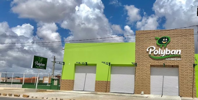 Em Dores, supermercado anuncia seleção para diversos cargos