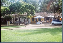 235 Centro Histórico