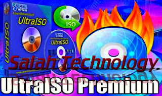 تحميل برنامج ultraiso,تحميل و تنصيب و تفعيل برنامج,تحميل برنامج الترا ايزو,تفعيل برنامج الترا ايزو,تحميل و تفعيل برنامج ultra iso مدى الحياة,تحميل برنامج ultraiso لحرق الاسطوانات,حرق الويندوز على dvd أو على usb ببرنامج ultraiso مع التحميل و التفعيل,كيفية تحميل وتفعيل برنامج الترا ايزو,تحميل برنامج حرق الويندوز على الفلاشة,برامج حرق الاسطوانات,برنامج لحرق نسخ الاسطوانات,كيفية تفعيل برنامج الترا ايزو,برنامج ultraiso,شرح برنامج ultraiso