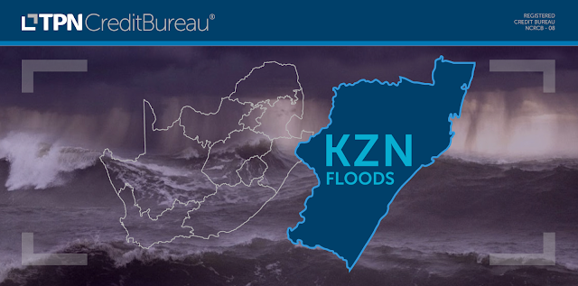 KZN Floods 