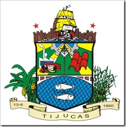 Brasao_tijucas