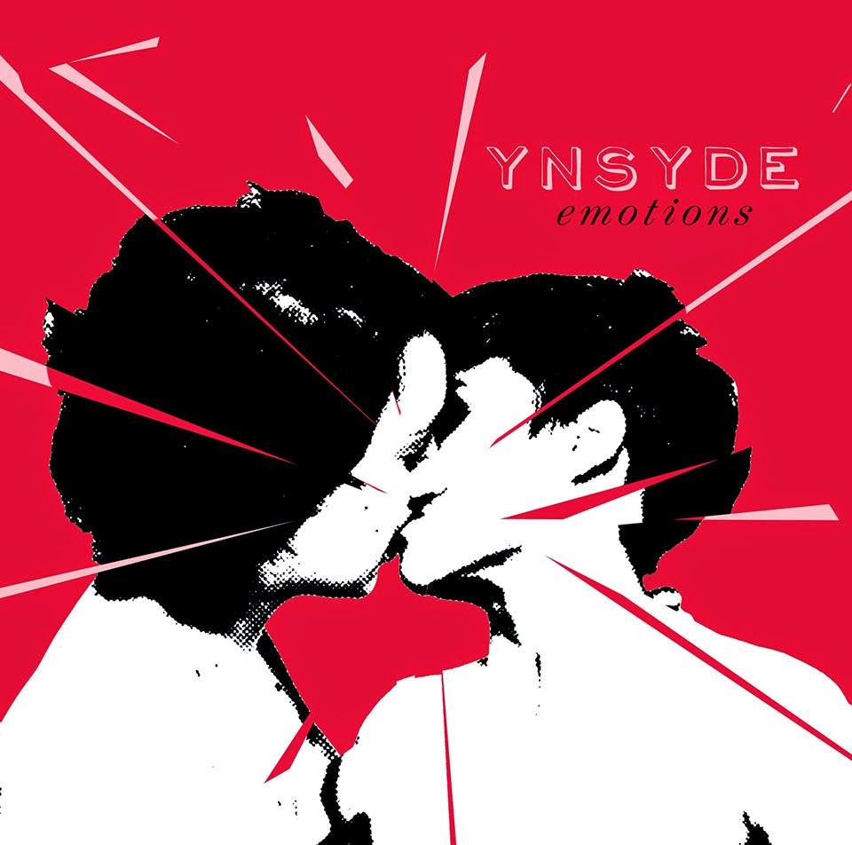 https://ynsyde.bandcamp.com/releases