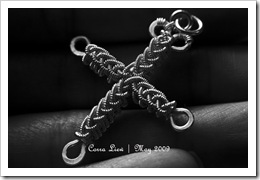 IMG_3520
