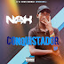 Nax fill Conquistador [EP] mp3