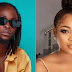 BBNaija: Laycon Addresses His Issues With Erica, Says He Is Ready To Settle Things With Her