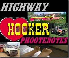 PHOOTENOTES HEADER