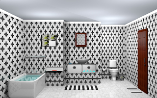 https://play.google.com/store/apps/details?id=air.com.quicksailor.EscapeGamesBathroomV1