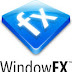 WindowsFX Full 5.1 Download View Change