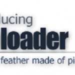 Liteloader Mod 150x150 Liteloader Mod 1.6.2 Minecraft 1.6.2