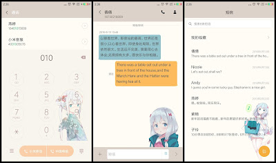 https://animethemesforxioamimiui9.blogspot.com/2019/12/tema-xiaomi-eromanga-sensei-v45.html