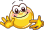 1_1