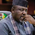 Imo Party Crisis: APC asks Okorocha to seek redress through appropriate means