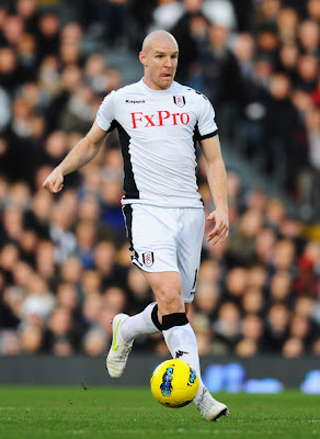 Philippe Senderos