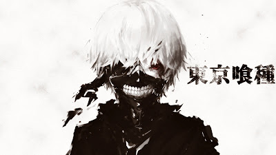  tokyo ghoul wallpaper iphone, tokyo ghoul wallpaper phone, tokyo ghoul wallpaper iphone 6, tokyo ghoul wallpaper 1366x768, tokyo ghoul re wallpaper, tokyo ghoul wallpaper 4k, tokyo ghoul wallpaper 1080x1920, tokyo ghoul wallpaper iphone 5, tokyo ghoul re wallpaper, Ken Kaneki, Tokyo Ghoul, Touka Kirishima, Akira Mado   Hideyoshi Nagachika,   Hinami Fueguchi ,  Ken Kaneki  , Koutarou Amon ,  Rize Kamishiro ,  Shū Tsukiyama ,  Tokyo Ghoul , Uta , Juuzou Suzuya, anime , anime wallpaper