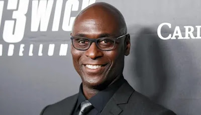 ‘John Wick 4’ end credits pays tribute to late Lance Reddick