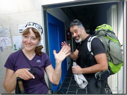 2013-05-04_Laza_Xunqueira de Ambía_171958 (640x443)