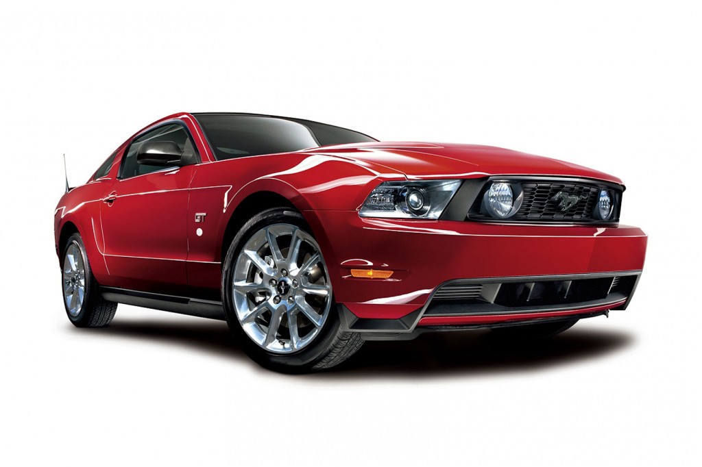 2011 Mustang Gt Specs. tests 2011+camaro+rs+specs