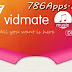 VidMate 2.22  HD Video Downloader For Android APK